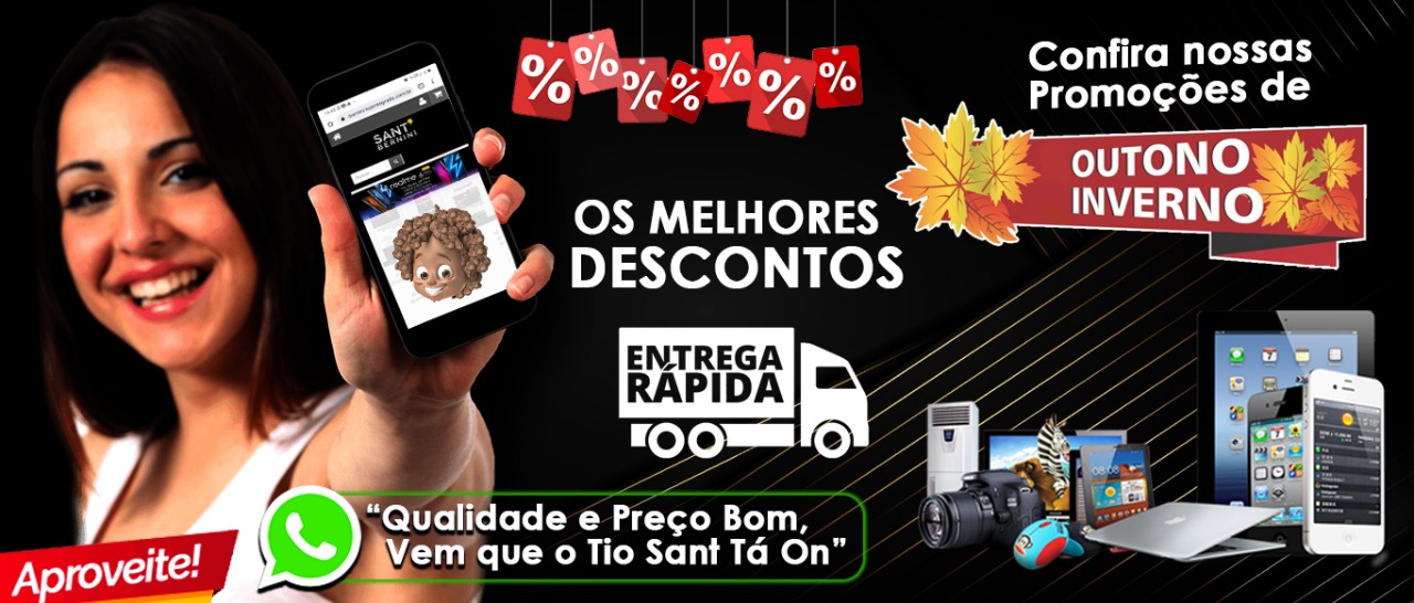 outono inverno