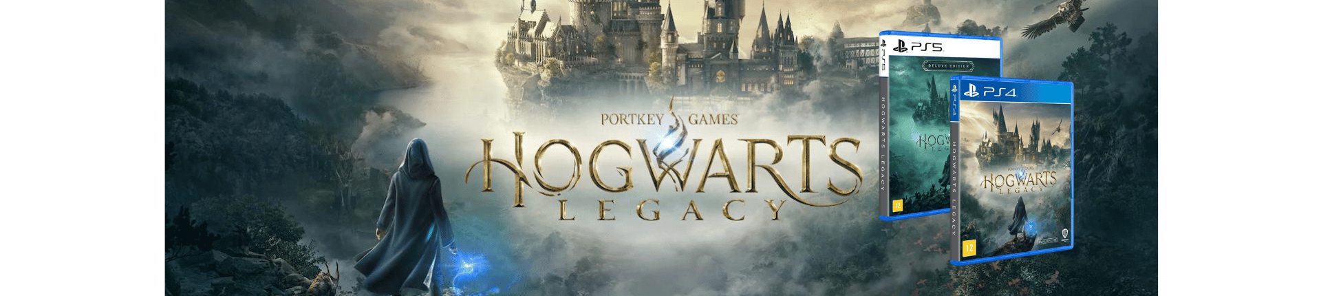fullbanner hogwarts_legacy