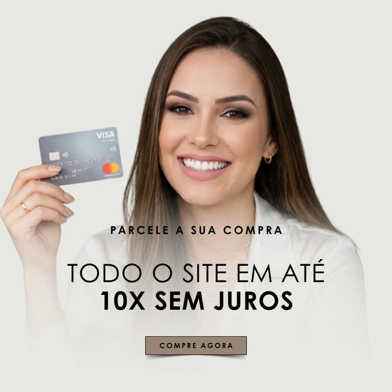 Full Banner 1 - mobile