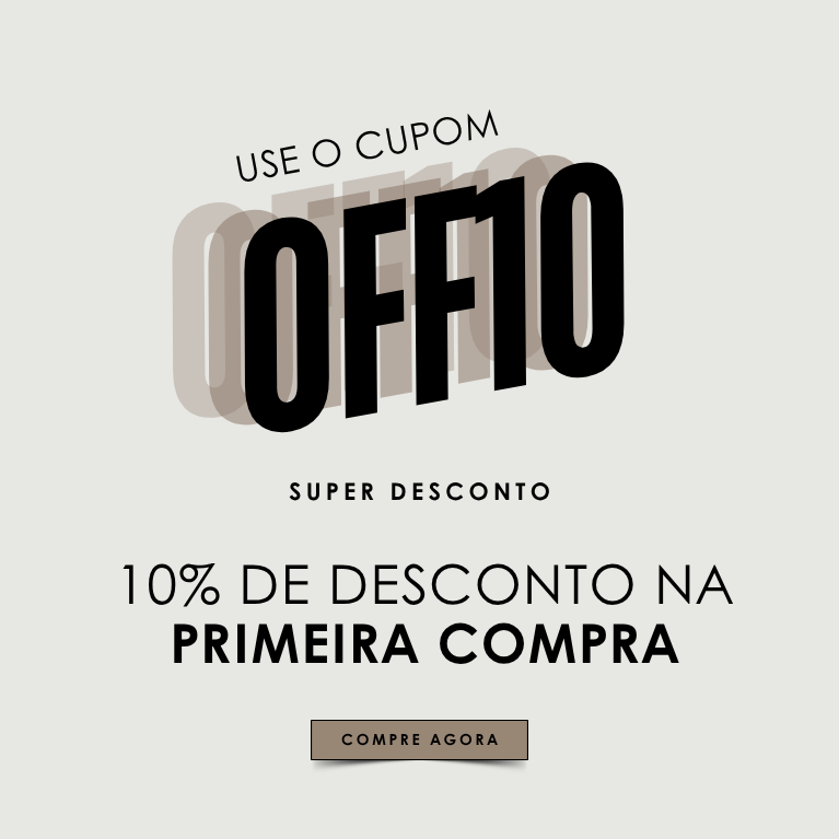 Full Banner 2 - mobile