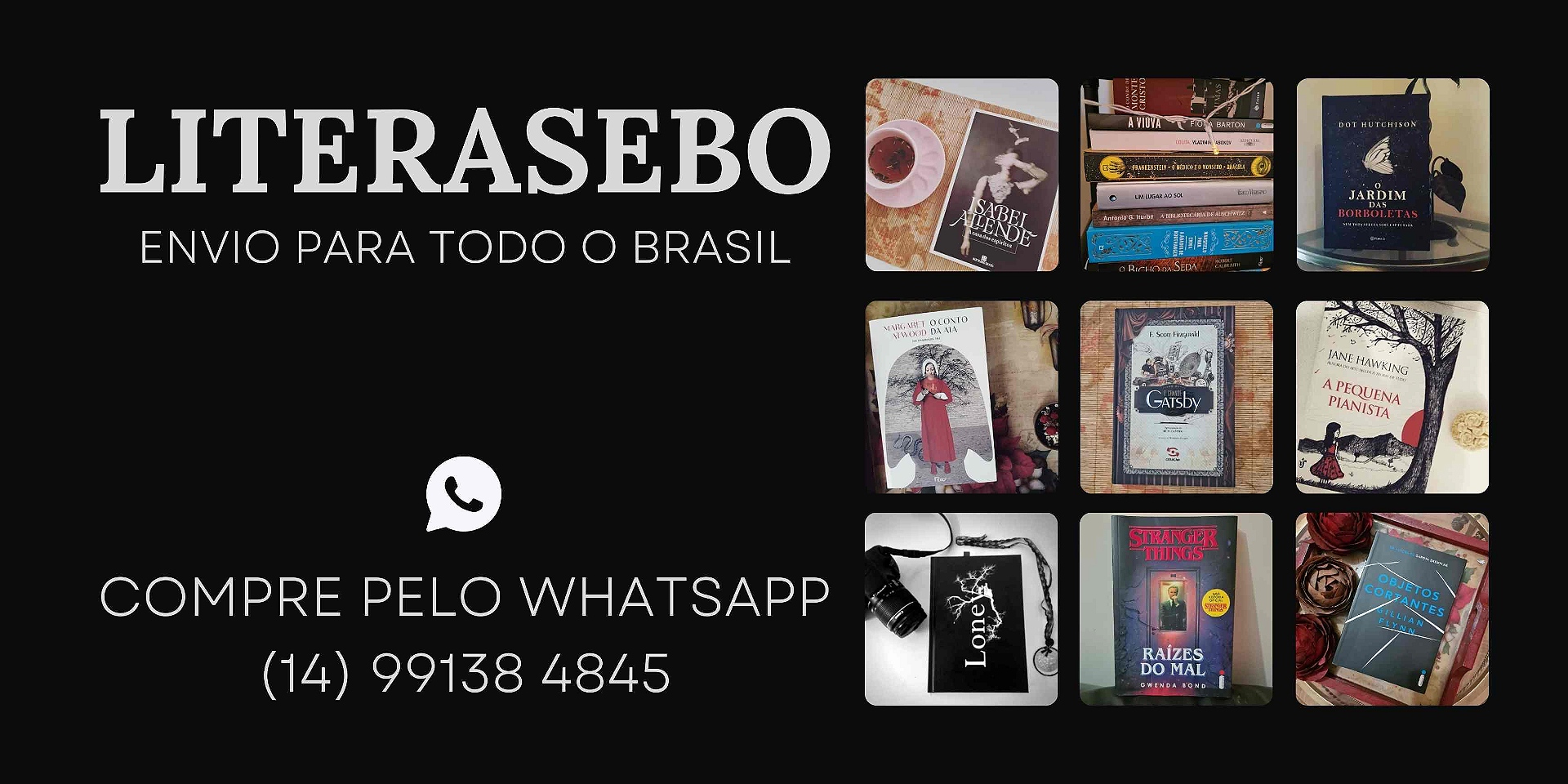 TOPO