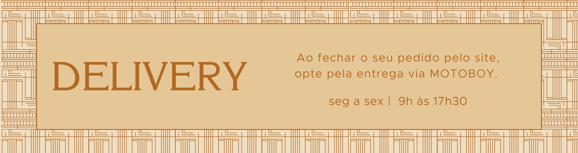 Delivery Rápido