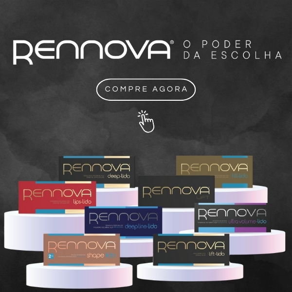 Rennova mobile