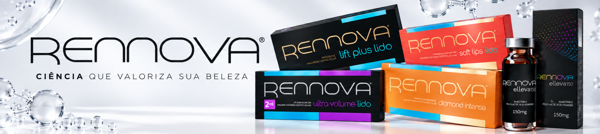 Rennova-