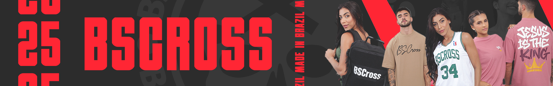BS25