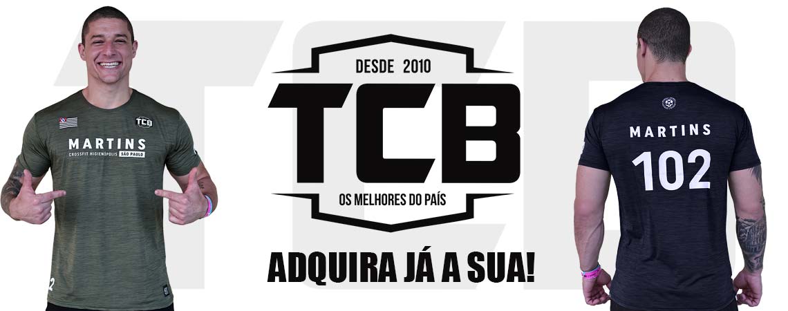 TCB 2024_