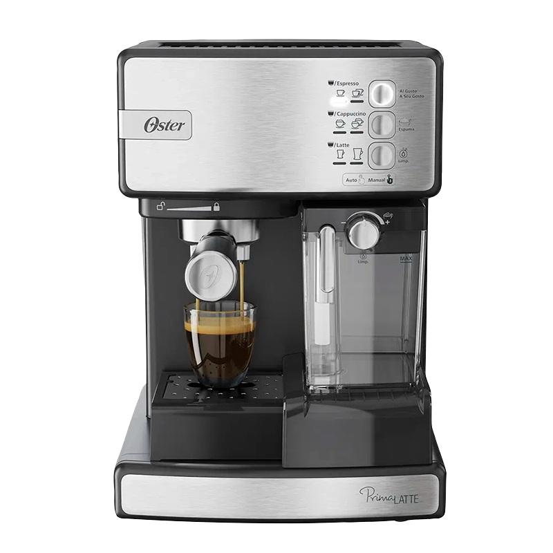 cafeteira produto-128139910