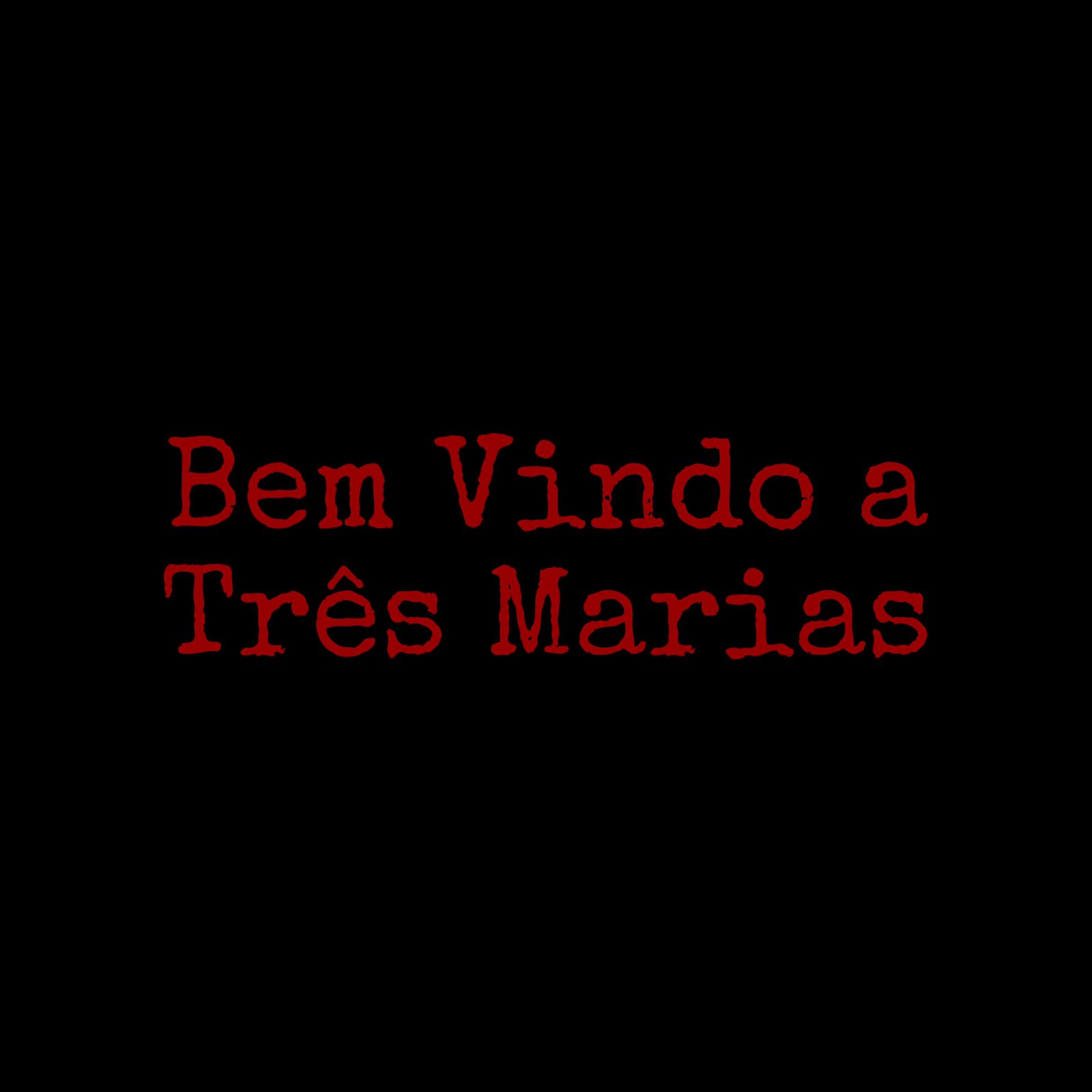 Encontre o Sagrado em cada detalhe