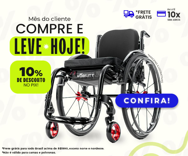 Pronta Entrega mobile