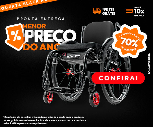 Esquenta Black November mobile