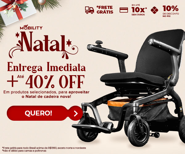 Natal Mobility mobile