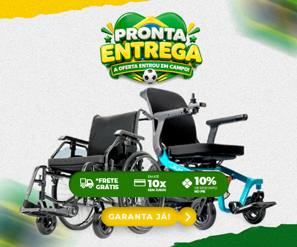 Pronta Entrega Oferta Em Campo mobile