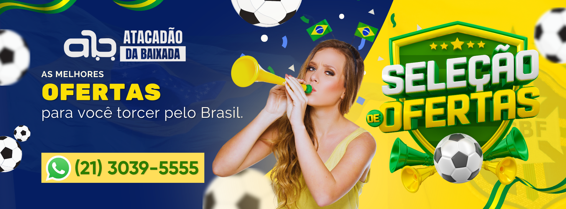 Copa do Mundo 2026