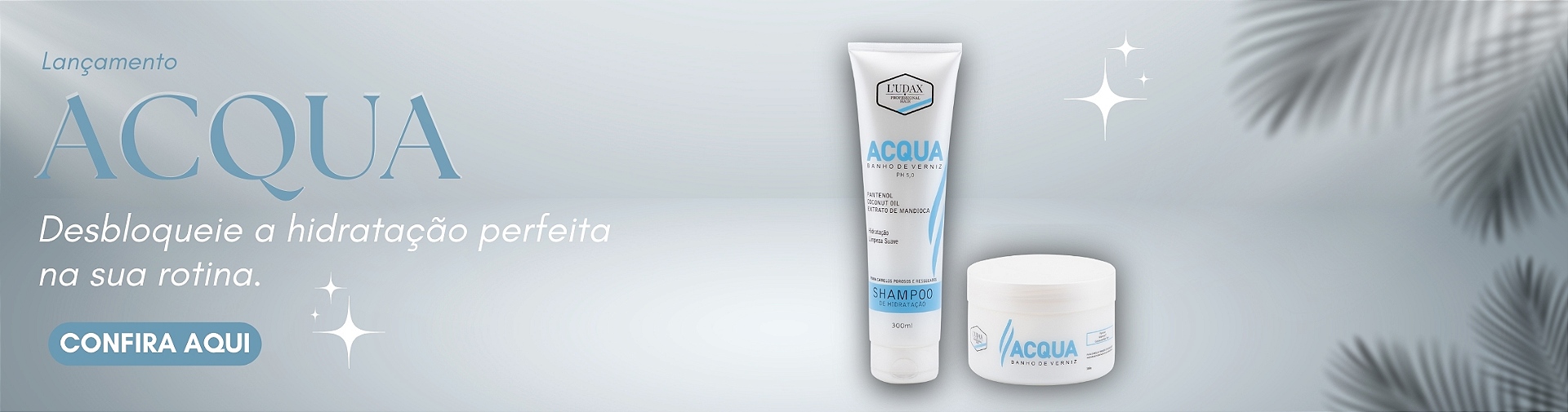 acqua