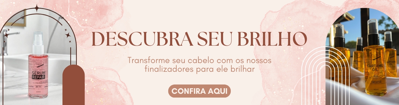 REPARADOR DE PONTAS SÉRUM REPAIR