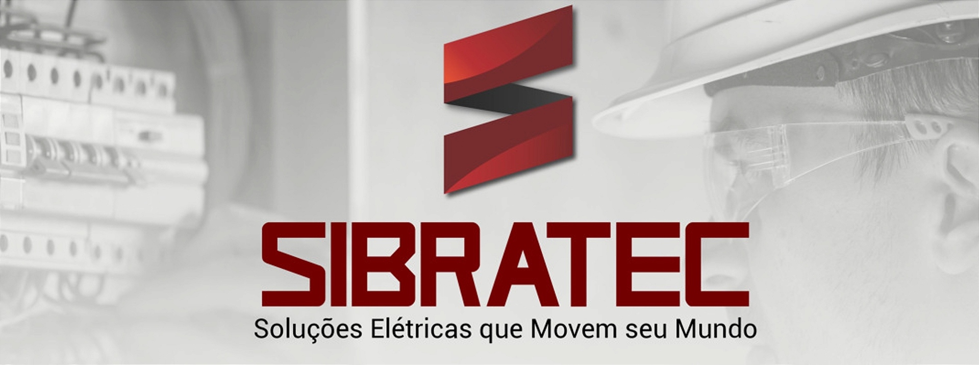 Sibratec