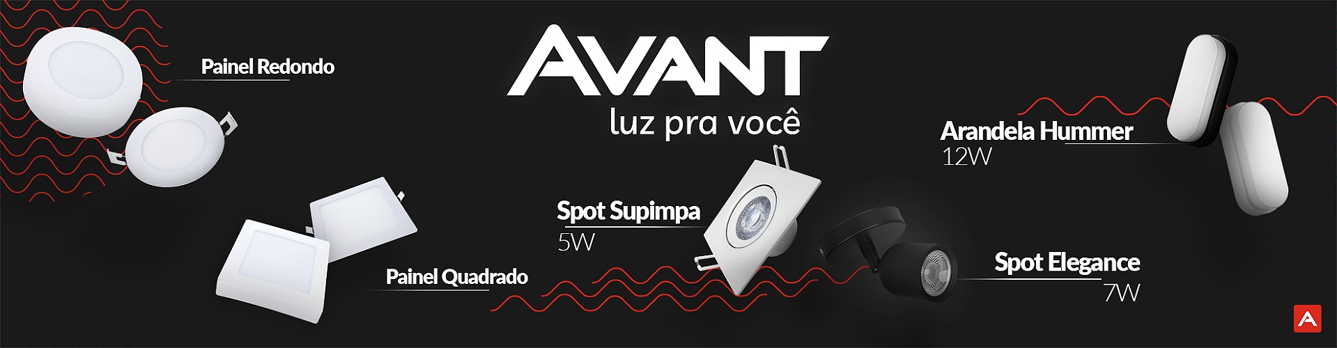 Avant