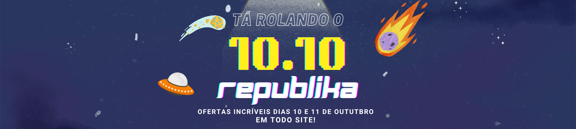 Ofertas