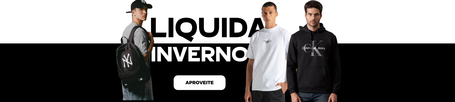 INVERNO 25
