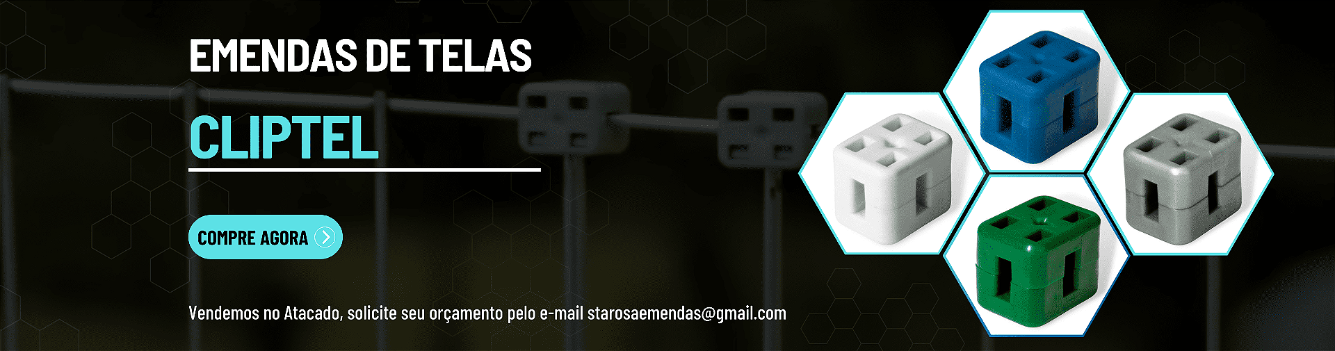 full_banner
