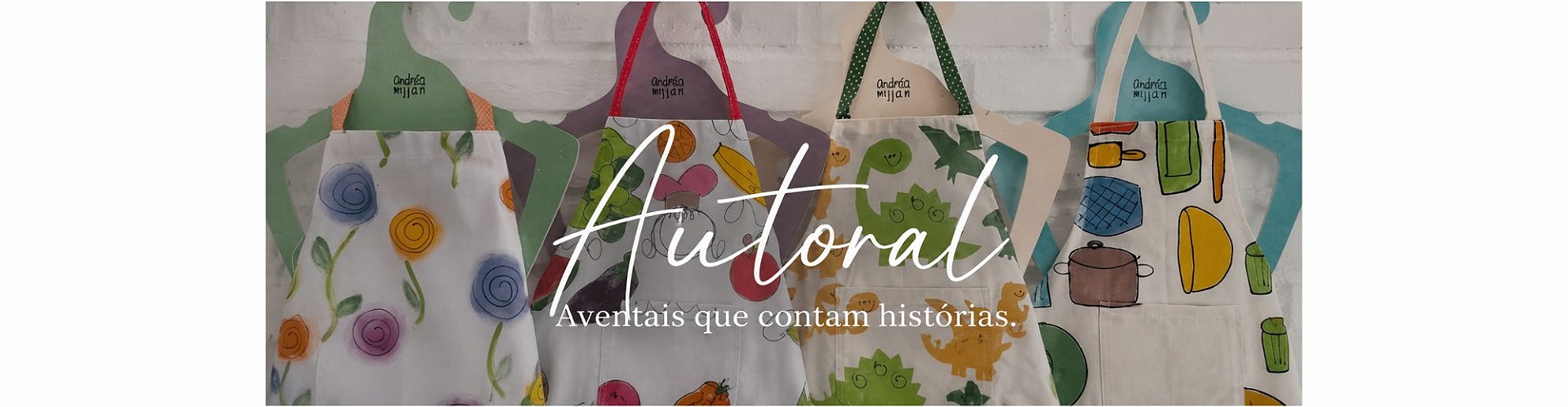 AUTORAL