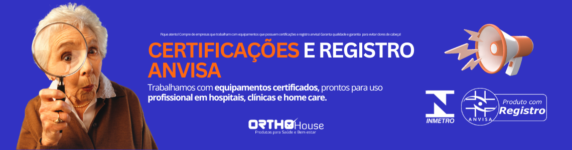 Equipamentos-hospitalares-com-registro-Anvisa