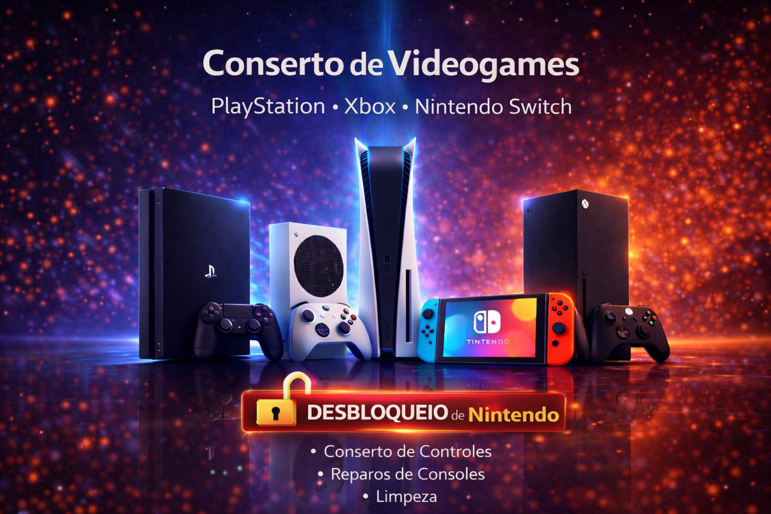 Fullbanner_Reparos mobile