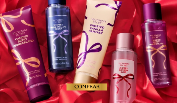 Victoria secret 1 mobile