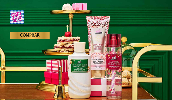 Gingham Splash mobile