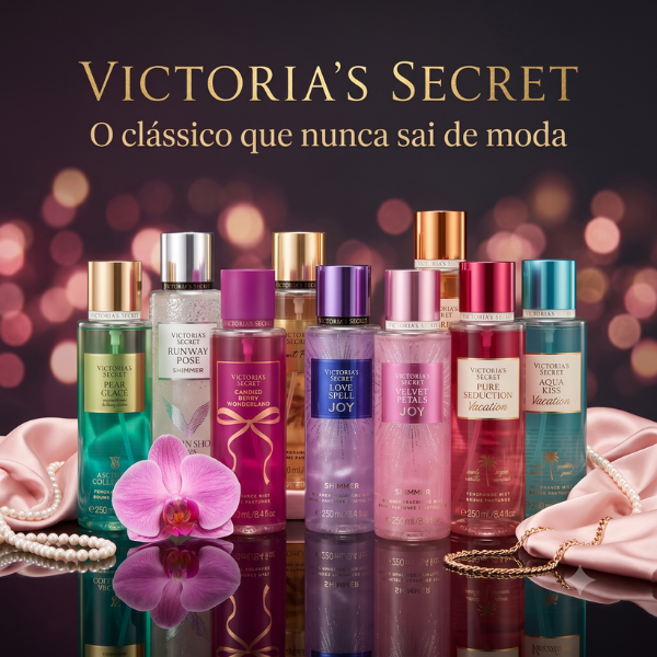 O classico que não sai de moda mobile