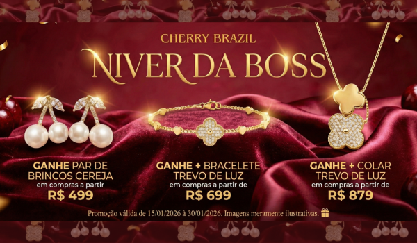 CAMPANHA NIVER DA BOSS JOIAS mobile