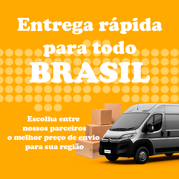 Full banner 3 entrega mobile