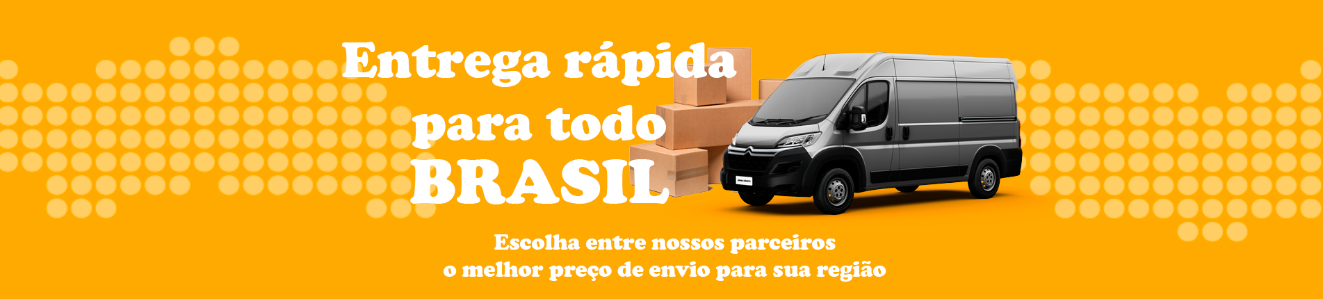 Full banner 3 entrega