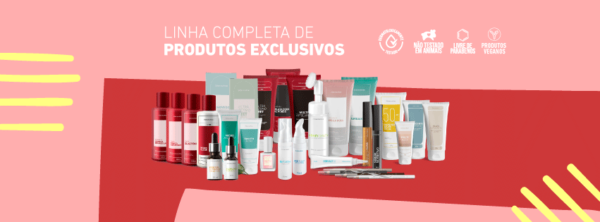 Todos os produtos