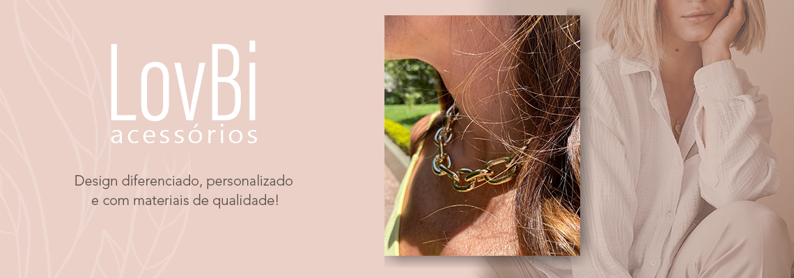 Banner institucional