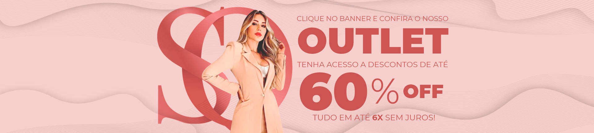 Promoção