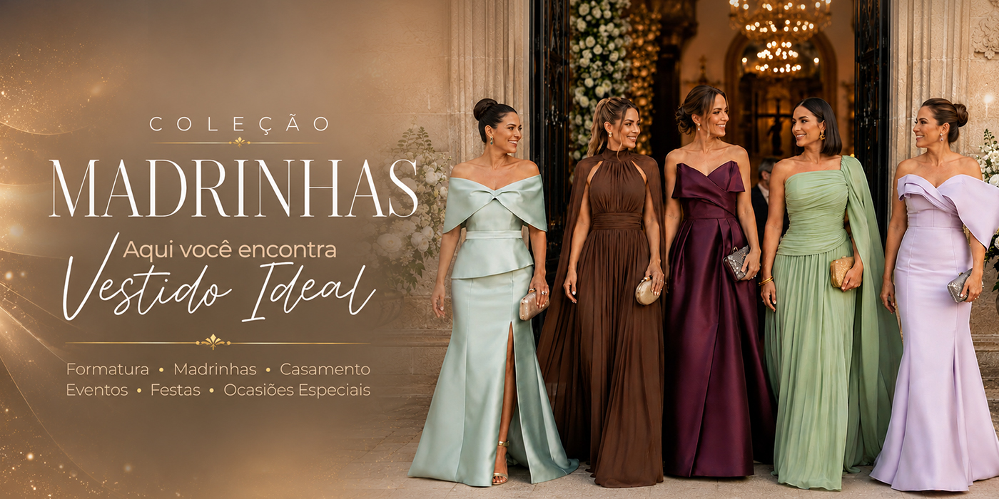 banner novo