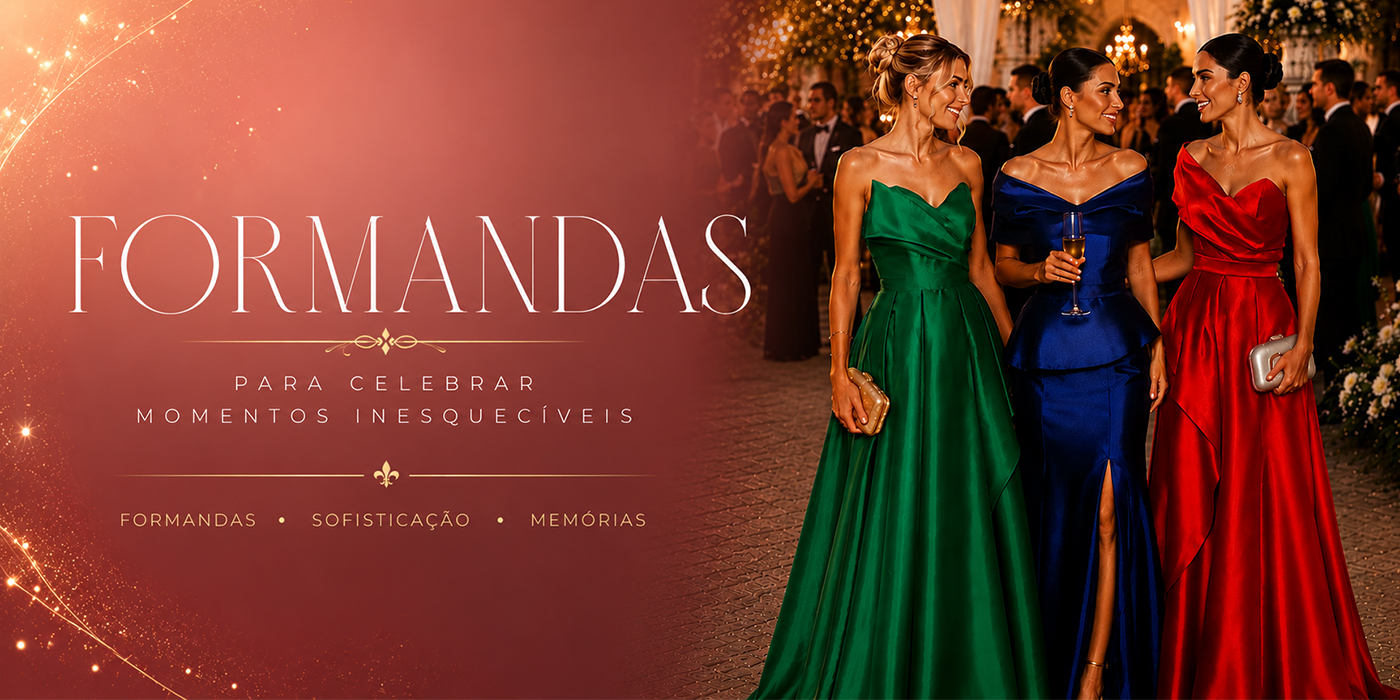 lançamento