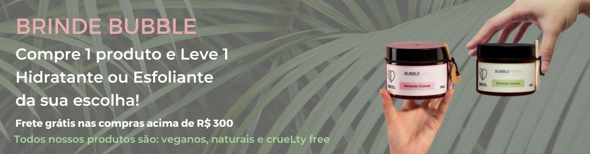 Full Banner - Frete Grátis e Cupom 35% Off