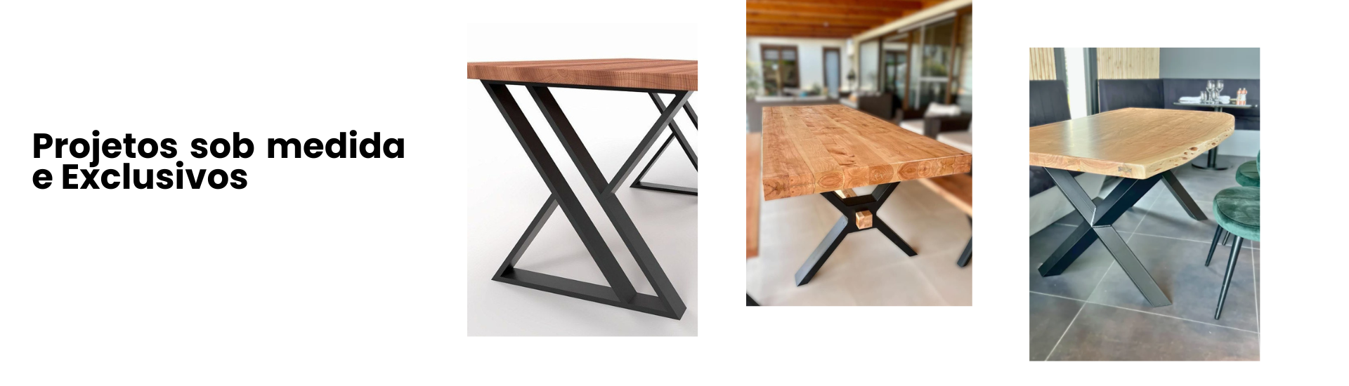 BASE GRANITO/VIDRO/MDF