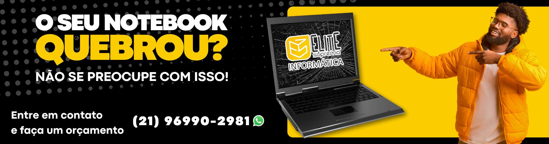 Orçamento