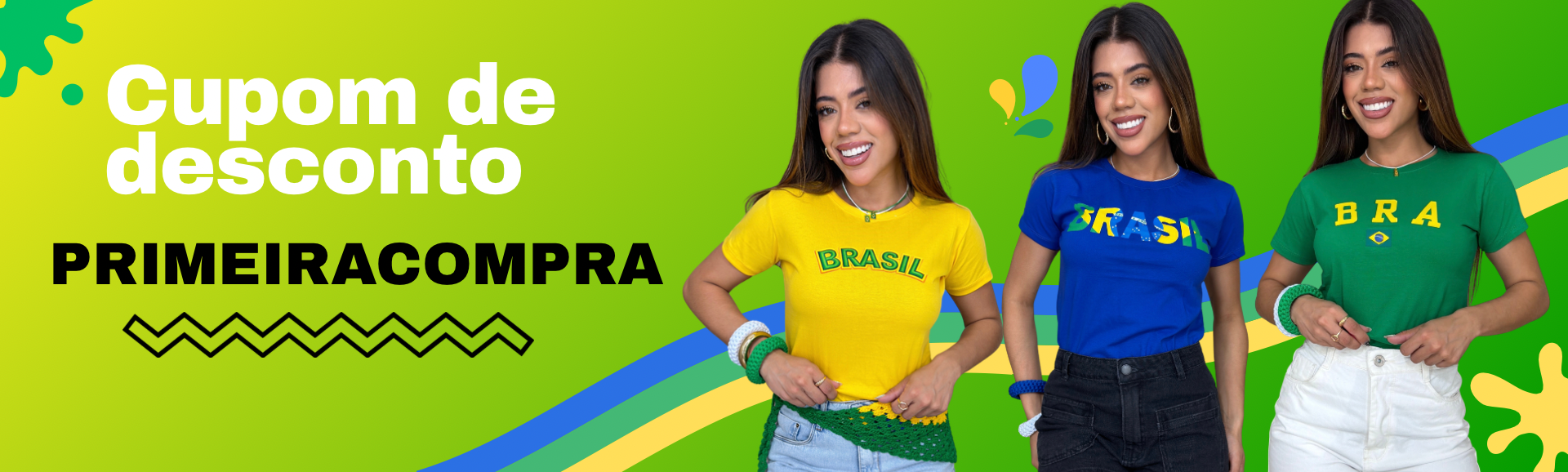 Copa