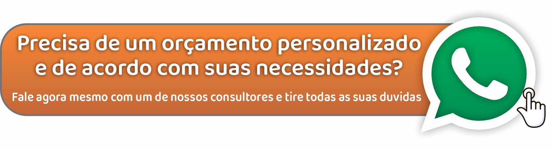 BANNER CLIQUE WHATSAPP GOOGLE ADS