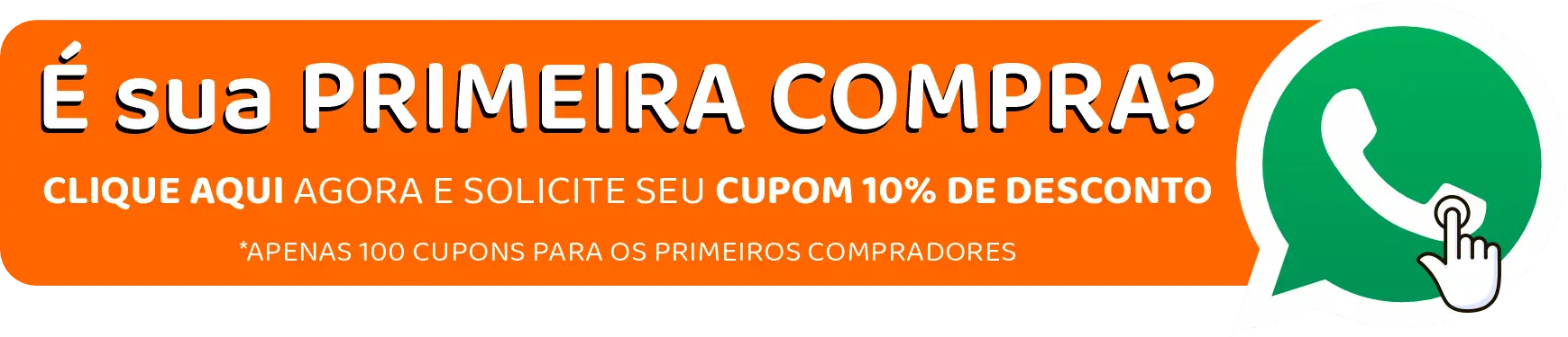 BANNER CLIQUE WHATSAPP GOOGLE ADS