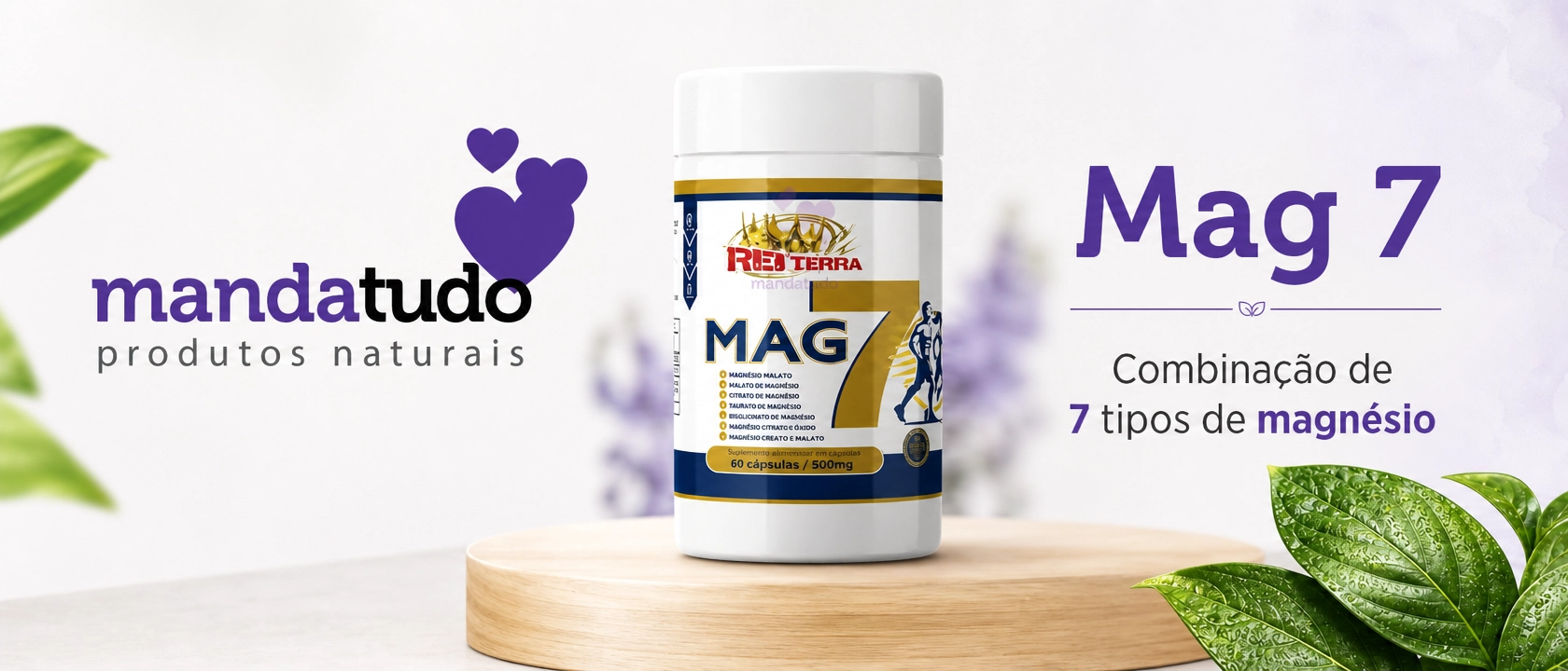 MAG7
