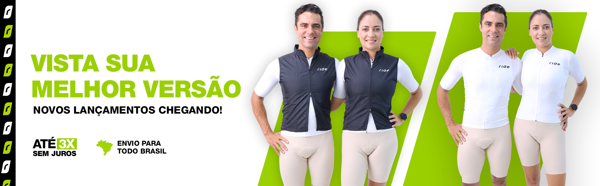 Full Banner 8  @Desktop