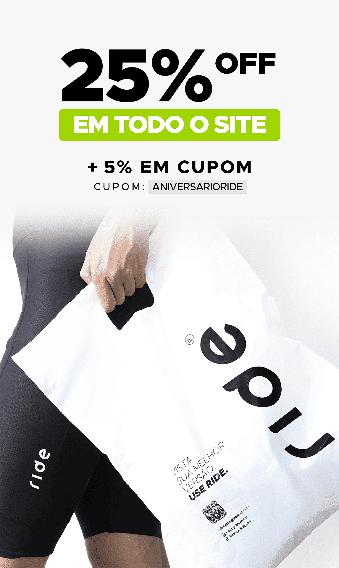 Full Banner 7 @Mobile