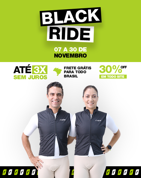 Full Banner 8 @Mobile