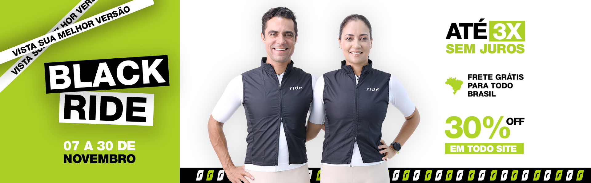 Full Banner 8  @Desktop