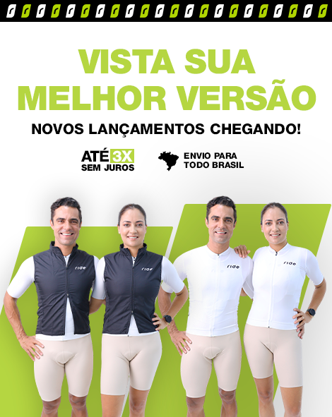 Full Banner 8 @Mobile